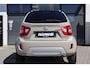 Suzuki Ignis 1.2 Hybrid Style Cruise | Keyless | All Seasons