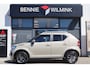 Suzuki Ignis 1.2 Hybrid Style Cruise | Keyless | All Seasons