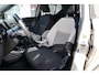 Suzuki Ignis 1.2 Hybrid Style Cruise | Keyless | All Seasons
