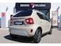Suzuki Ignis 1.2 Hybrid Style Cruise | Keyless | All Seasons