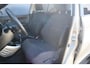 Suzuki Ignis 1.2 Hybrid Style Cruise | Keyless | All Seasons