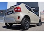 Suzuki Ignis 1.2 Hybrid Style Cruise | Keyless | All Seasons