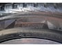 Suzuki Ignis 1.2 Hybrid Style Cruise | Keyless | All Seasons