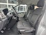 Renault Trafic Passenger 1.6 dCi L2 9 persoons 23950 incl. BTW/BPM Airco,Cruise,Navi,Pdc,Enz