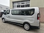 Renault Trafic Passenger 1.6 dCi L2 9 persoons 23950 incl. BTW/BPM Airco,Cruise,Navi,Pdc,Enz