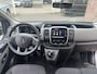 Renault Trafic Passenger 1.6 dCi L2 9 persoons 23950 incl. BTW/BPM Airco,Cruise,Navi,Pdc,Enz