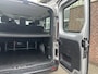 Renault Trafic Passenger 1.6 dCi L2 9 persoons 23950 incl. BTW/BPM Airco,Cruise,Navi,Pdc,Enz