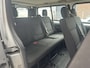 Renault Trafic Passenger 1.6 dCi L2 9 persoons 23950 incl. BTW/BPM Airco,Cruise,Navi,Pdc,Enz