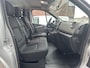Renault Trafic Passenger 1.6 dCi L2 9 persoons 23950 incl. BTW/BPM Airco,Cruise,Navi,Pdc,Enz