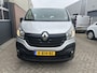 Renault Trafic Passenger 1.6 dCi L2 9 persoons 23950 incl. BTW/BPM Airco,Cruise,Navi,Pdc,Enz