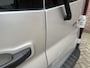 Renault Trafic Passenger 1.6 dCi L2 9 persoons 23950 incl. BTW/BPM Airco,Cruise,Navi,Pdc,Enz
