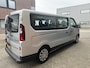 Renault Trafic Passenger 1.6 dCi L2 9 persoons 23950 incl. BTW/BPM Airco,Cruise,Navi,Pdc,Enz