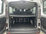 Renault Trafic Passenger 1.6 dCi L2 9 persoons 23950 incl. BTW/BPM Airco,Cruise,Navi,Pdc,Enz