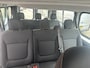 Renault Trafic Passenger 1.6 dCi L2 9 persoons 23950 incl. BTW/BPM Airco,Cruise,Navi,Pdc,Enz