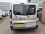 Renault Trafic Passenger 1.6 dCi L2 9 persoons 23950 incl. BTW/BPM Airco,Cruise,Navi,Pdc,Enz