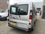 Renault Trafic Passenger 1.6 dCi L2 9 persoons 23950 incl. BTW/BPM Airco,Cruise,Navi,Pdc,Enz