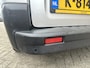 Renault Trafic Passenger 1.6 dCi L2 9 persoons 23950 incl. BTW/BPM Airco,Cruise,Navi,Pdc,Enz