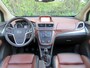Opel Mokka 1.4 T Cosmo *Leder*Trekhaak*