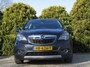 Opel Mokka 1.4 T Cosmo *Leder*Trekhaak*