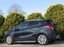 Opel Mokka 1.4 T Cosmo *Leder*Trekhaak*