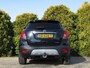 Opel Mokka 1.4 T Cosmo *Leder*Trekhaak*
