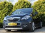 Opel Mokka 1.4 T Cosmo *Leder*Trekhaak*