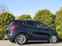Opel Mokka 1.4 T Cosmo *Leder*Trekhaak*