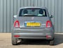 Fiat 500 1.0 70pk Hybrid I Bluetooth I Airco I NL Auto