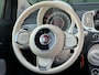Fiat 500 1.0 70pk Hybrid I Bluetooth I Airco I NL Auto