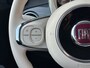 Fiat 500 1.0 70pk Hybrid I Bluetooth I Airco I NL Auto