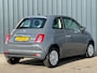 Fiat 500 1.0 70pk Hybrid I Bluetooth I Airco I NL Auto
