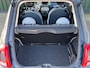 Fiat 500 1.0 70pk Hybrid I Bluetooth I Airco I NL Auto