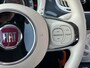 Fiat 500 1.0 70pk Hybrid I Bluetooth I Airco I NL Auto