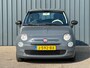 Fiat 500 1.0 70pk Hybrid I Bluetooth I Airco I NL Auto