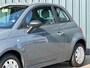Fiat 500 1.0 70pk Hybrid I Bluetooth I Airco I NL Auto
