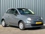 Fiat 500 1.0 70pk Hybrid I Bluetooth I Airco I NL Auto