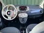 Fiat 500 1.0 70pk Hybrid I Bluetooth I Airco I NL Auto