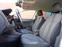 Volkswagen Golf 1.2 TSI Business Edition Connected 110PK Clima Cruise LMV 6-BAK