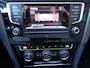 Volkswagen Golf 1.2 TSI Business Edition Connected 110PK Clima Cruise LMV 6-BAK
