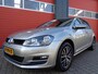 Volkswagen Golf 1.2 TSI Business Edition Connected 110PK Clima Cruise LMV 6-BAK
