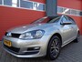 Volkswagen Golf 1.2 TSI Business Edition Connected 110PK Clima Cruise LMV 6-BAK