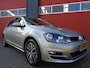 Volkswagen Golf 1.2 TSI Business Edition Connected 110PK Clima Cruise LMV 6-BAK
