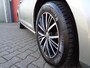 Volkswagen Golf 1.2 TSI Business Edition Connected 110PK Clima Cruise LMV 6-BAK