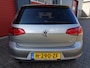 Volkswagen Golf 1.2 TSI Business Edition Connected 110PK Clima Cruise LMV 6-BAK