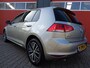 Volkswagen Golf 1.2 TSI Business Edition Connected 110PK Clima Cruise LMV 6-BAK
