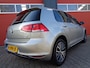 Volkswagen Golf 1.2 TSI Business Edition Connected 110PK Clima Cruise LMV 6-BAK