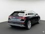 Audi Q8 55 TFSIe quattro Pro Line Plus 380pk | 99% SOH | Panoramadak | Lederen bekleding | 21 inch lichtmetalen velgen | 360 graden camera |