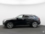 Audi Q8 55 TFSIe quattro Pro Line Plus 380pk | 99% SOH | Panoramadak | Lederen bekleding | 21 inch lichtmetalen velgen | 360 graden camera |