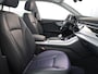 Audi Q8 55 TFSIe quattro Pro Line Plus 380pk | 99% SOH | Panoramadak | Lederen bekleding | 21 inch lichtmetalen velgen | 360 graden camera |