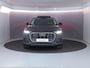 Audi Q8 55 TFSIe quattro Pro Line Plus 380pk | 99% SOH | Panoramadak | Lederen bekleding | 21 inch lichtmetalen velgen | 360 graden camera |